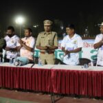 ajay-bavne-gold-medal