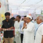 faizpur-krushidhan-exhibition