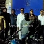 seized-bikes-muktainagar