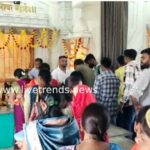 soneshvar-mahadev-mandir-jamner