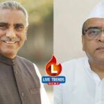 ulhas-patil-shirish-chaudhari