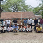 b24d1449-6108-4279-9e44-b3d78c34df40