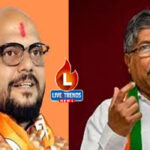 gulabrao-patil-and-chandrka