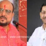 Gulabrao-patil-and-gulabrao