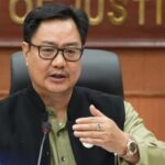 Kiren-Rijiju