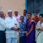bhadgaon-photo