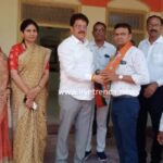 jalgaon-bjp-party-joining