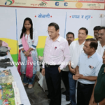 jalgaon-rrr-center