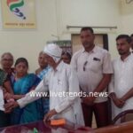 bhalod-taluka-yawal-nivedan