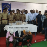 jalgaon-police-press