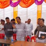 raver-meeting-chandrakant-patil
