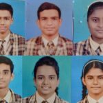 students