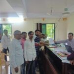 IMG-20230717-WA0072