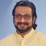 dr-amol-kolhe-ncp
