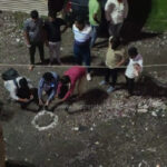 firing-in-jalgaon-city