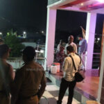 k-c-park-jalgaon-firing