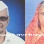 pachora-breaking