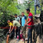 chalisgaon