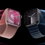 Apple-Watch-Series-9-Launhed
