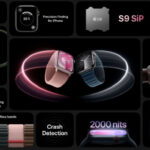Apple-Watch-Series-9_All-Info-In-Marathi