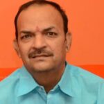 Brother-Of-Minister-Gulabrao-Patil-Kailas-Raghunath-Patil-Passes-Away
