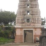 Maharshi-Vyas-Mandir-Yawal