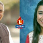 Untitled design – 1