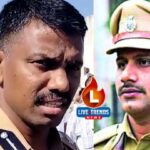 Untitled design – 1