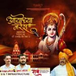 Untitled design – 1