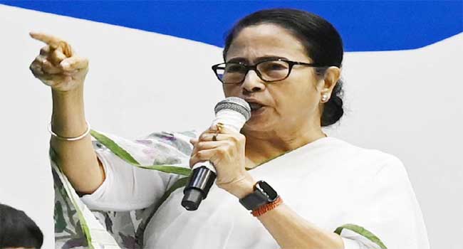 mamta