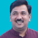 Untitled design – 1