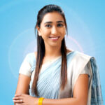 ketki tai new 2 image