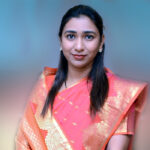 ketki tai new image copy