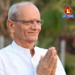 ravindra-bhaiyya-batil