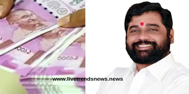 sarkari nokar bhatta vadh