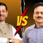 ashutosh best demo (1)