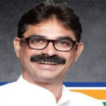 bala-nandgaonkar