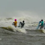 cyclone
