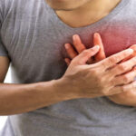 heart-attack