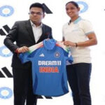 indian-cricket-team