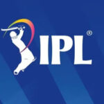 ipl