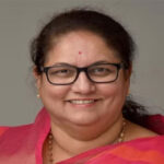 jayshree-patil