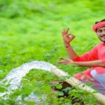 sheti