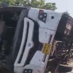 shivshahi-bus-accident