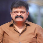 jitendra-awad