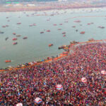 kumbhmela
