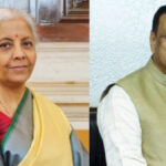 nirmala-and-vijay