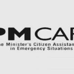 pm-care-fund