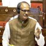 shivraj-singh-chavhan