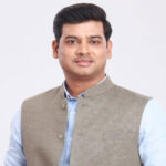 srikanth-shinde